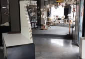 Local comercial
en venda
amb 230m² a Durango, pablo pedro astarloa 15 foto