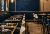 Restaurante en traspaso con 100m² en Madrid, en la zona de Mirasierra foto