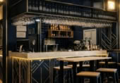 Restaurante en traspaso con 100m² en Madrid, en la zona de Mirasierra foto