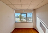 Oficina en alquiler con 42m² en Santander, Centro foto