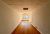 Oficina en alquiler con 42m² en Santander, Centro foto