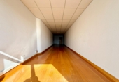 Oficina en alquiler con 42m² en Santander, Centro foto
