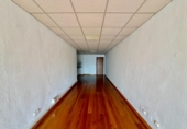 Oficina en alquiler con 42m² en Santander, Centro foto