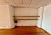 Oficina en alquiler con 42m² en Santander, Centro foto