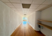 Oficina en alquiler con 42m² en Santander, Centro foto