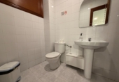 Oficina en alquiler con 42m² en Santander, Centro foto