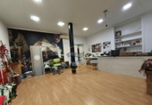 Local comercial
en venda
a Ontinyent, Sant Josep foto