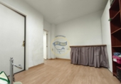 Local comercial
en venda
a Ontinyent, Sant Josep foto