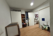 Local comercial
en venda
a Ontinyent, Sant Josep foto