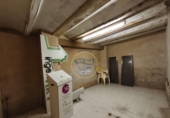 Local comercial
en venda
a Ontinyent, Sant Josep foto