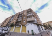 Oficinas en venta con 197m² en Reus, Passeig de Prim foto