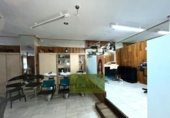Local comercial
en venda
amb 62m² a Ontinyent, Calle de San Antonio foto