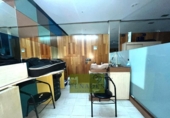 Local comercial
en venda
amb 62m² a Ontinyent, Calle de San Antonio foto