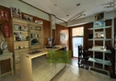 Local comercial
en venda
amb 62m² a Ontinyent, Calle de San Antonio foto