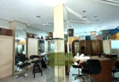 Local comercial
en venda
amb 62m² a Ontinyent, Calle de San Antonio foto