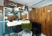 Local comercial
en venda
amb 62m² a Ontinyent, Calle de San Antonio foto