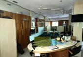 Local comercial
en venda
amb 62m² a Ontinyent, Calle de San Antonio foto