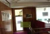 Local comercial
en venda
amb 62m² a Ontinyent, Calle de San Antonio foto