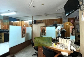 Foto 7