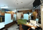 Local comercial
en venda
amb 62m² a Ontinyent, Calle de San Antonio foto