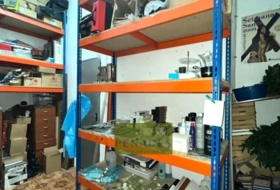 Foto 11