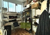 Local comercial
en venda
amb 62m² a Ontinyent, Calle de San Antonio foto