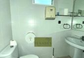 Local comercial
en venda
amb 62m² a Ontinyent, Calle de San Antonio foto
