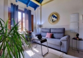 Edificio en venta con 186m² en Granada, en la zona de Barrio de San Jerónimo, Placeta Radio Granada foto