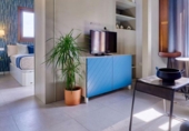 Edificio en venta con 186m² en Granada, en la zona de Barrio de San Jerónimo, Placeta Radio Granada foto