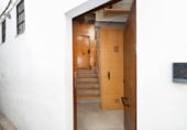 Edificio en venta con 186m² en Granada, en la zona de Barrio de San Jerónimo, Placeta Radio Granada foto