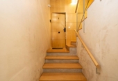 Edificio en venta con 186m² en Granada, en la zona de Barrio de San Jerónimo, Placeta Radio Granada foto