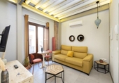 Edificio en venta con 186m² en Granada, en la zona de Barrio de San Jerónimo, Placeta Radio Granada foto