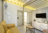 Edificio en venta con 186m² en Granada, en la zona de Barrio de San Jerónimo, Placeta Radio Granada foto