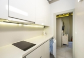 Edificio en venta con 186m² en Granada, en la zona de Barrio de San Jerónimo, Placeta Radio Granada foto