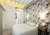 Edificio en venta con 186m² en Granada, en la zona de Barrio de San Jerónimo, Placeta Radio Granada foto