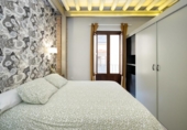 Edificio en venta con 186m² en Granada, en la zona de Barrio de San Jerónimo, Placeta Radio Granada foto