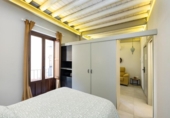 Edificio en venta con 186m² en Granada, en la zona de Barrio de San Jerónimo, Placeta Radio Granada foto