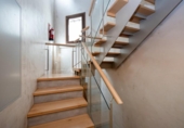 Edificio en venta con 186m² en Granada, en la zona de Barrio de San Jerónimo, Placeta Radio Granada foto