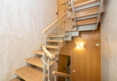 Edificio en venta con 186m² en Granada, en la zona de Barrio de San Jerónimo, Placeta Radio Granada foto