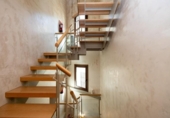 Edificio en venta con 186m² en Granada, en la zona de Barrio de San Jerónimo, Placeta Radio Granada foto