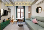 Edificio en venta con 186m² en Granada, en la zona de Barrio de San Jerónimo, Placeta Radio Granada foto