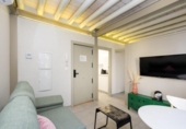 Edificio en venta con 186m² en Granada, en la zona de Barrio de San Jerónimo, Placeta Radio Granada foto