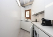 Edificio en venta con 186m² en Granada, en la zona de Barrio de San Jerónimo, Placeta Radio Granada foto