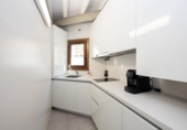 Edificio en venta con 186m² en Granada, en la zona de Barrio de San Jerónimo, Placeta Radio Granada foto