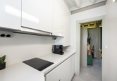 Edificio en venta con 186m² en Granada, en la zona de Barrio de San Jerónimo, Placeta Radio Granada foto