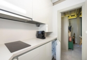 Edificio en venta con 186m² en Granada, en la zona de Barrio de San Jerónimo, Placeta Radio Granada foto