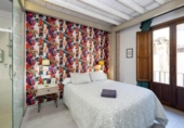 Edificio en venta con 186m² en Granada, en la zona de Barrio de San Jerónimo, Placeta Radio Granada foto