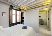 Edificio en venta con 186m² en Granada, en la zona de Barrio de San Jerónimo, Placeta Radio Granada foto