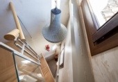 Edificio en venta con 186m² en Granada, en la zona de Barrio de San Jerónimo, Placeta Radio Granada foto