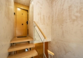 Edificio en venta con 186m² en Granada, en la zona de Barrio de San Jerónimo, Placeta Radio Granada foto